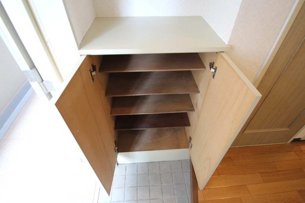 (12/22) ※別部屋の写真です (12/22) ※別部屋の写真です