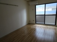 センチュリー曙Ⅱ