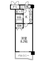 センチュリー曙Ⅱ