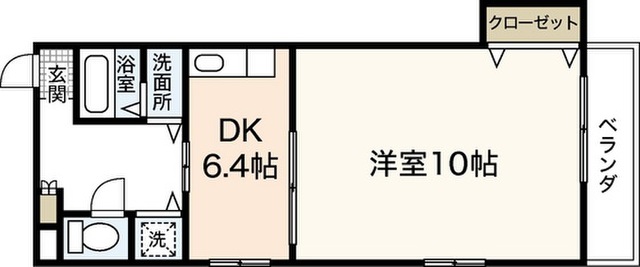 プレイス十日市