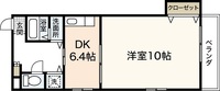 プレイス十日市