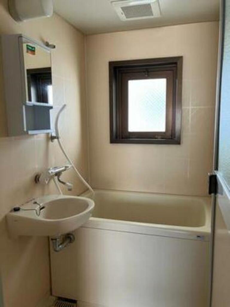 (13/19) 洗面所 (13/19) 洗面所