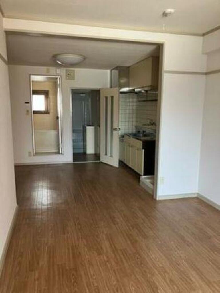 (2/19) 居室・リビング (2/19) 居室・リビング