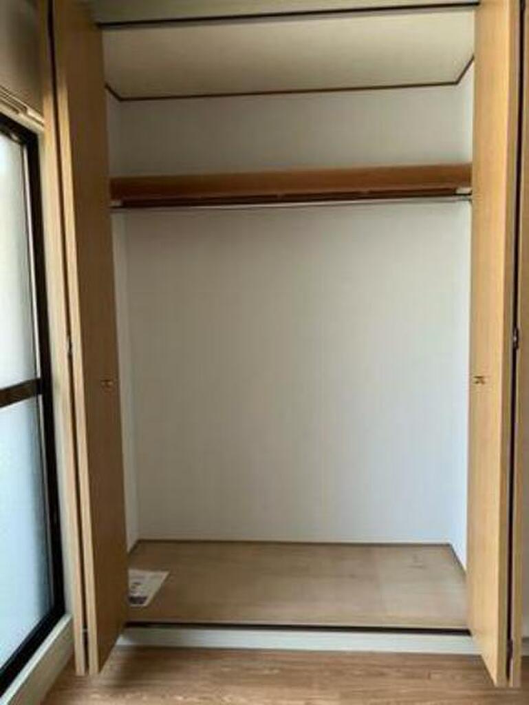 (6/19) 収納 (6/19) 収納