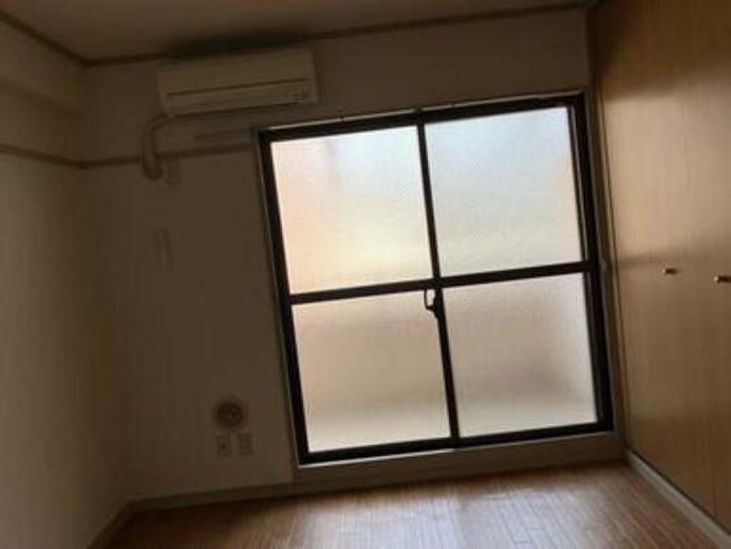 (8/19) その他部屋・スペース (8/19) その他部屋・スペース