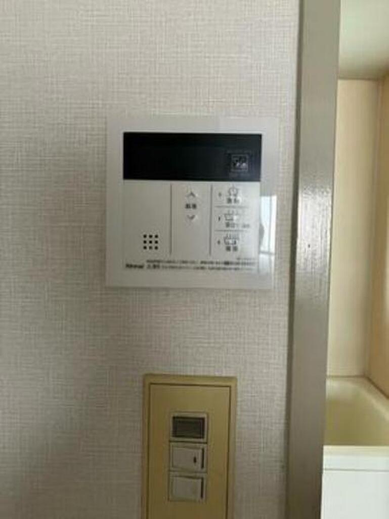 (9/19) その他設備 (9/19) その他設備