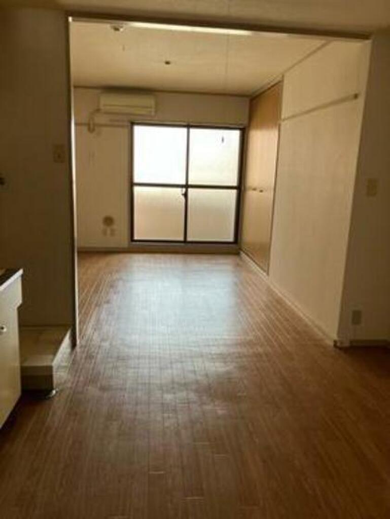 (10/19) その他 (10/19) その他