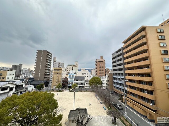 NomaZen BLD