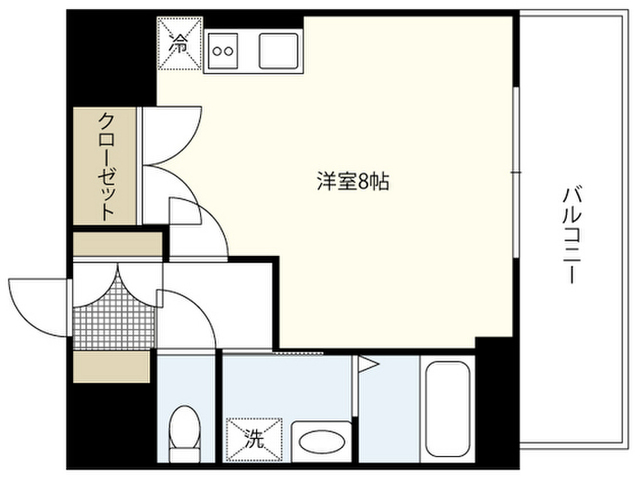 NomaZen BLD