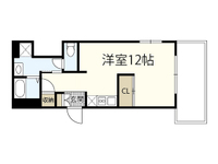 NomaZen BLD