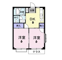 エルディムTMM