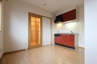 ニューキャッスル曙