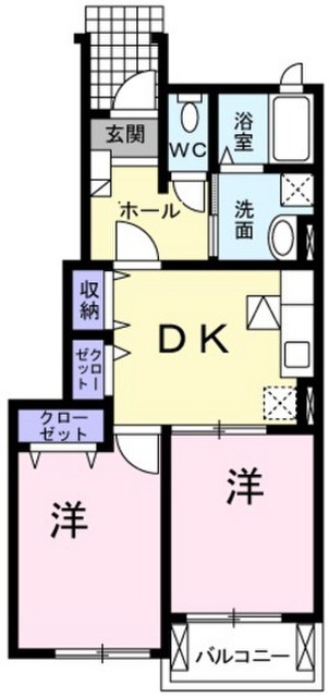 ベル・ラフレシール
