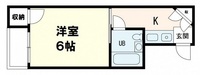 GRADO宇品due