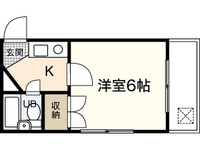GRADO宇品uno