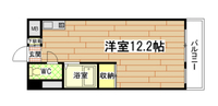 とんぼビル