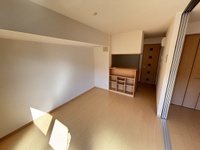 ビューテラス山本