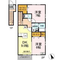 ビューテラス山本