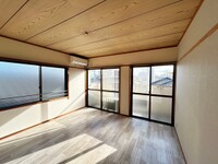 吉マンション