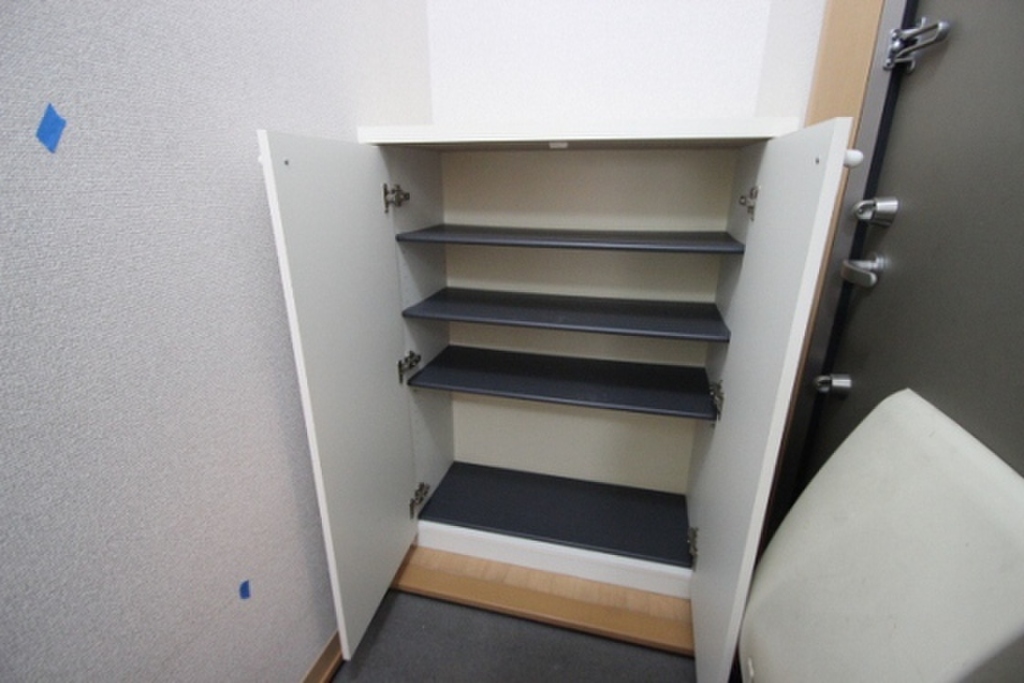 (12/17) ※別部屋の写真です