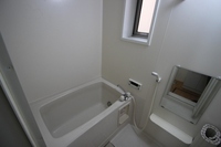 ※別部屋の写真です