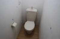 ※別部屋の写真です