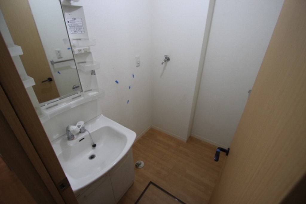 (6/17) ※別部屋の写真です