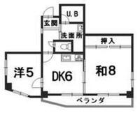 比治山パークサイドビル