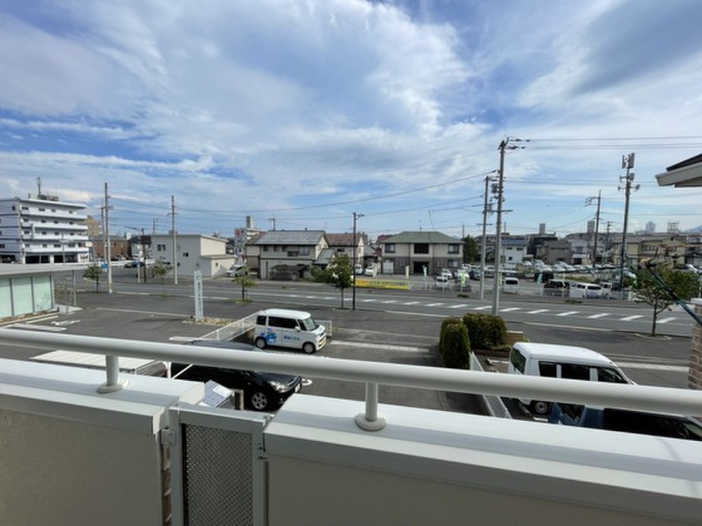 (13/21) ※別部屋の写真です (13/21) ※別部屋の写真です