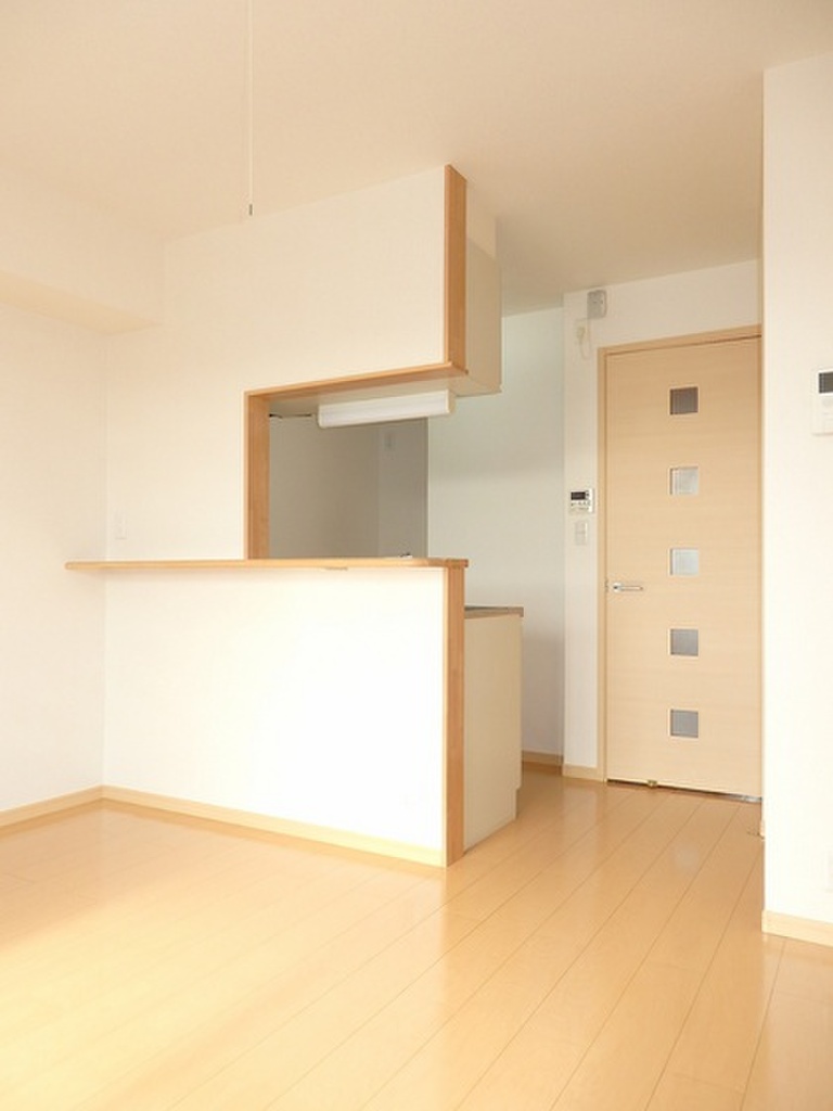 (2/21) 居室・リビング (2/21) 居室・リビング