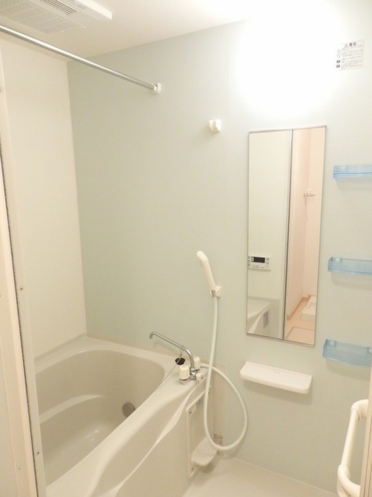 (4/21) バス (4/21) バス