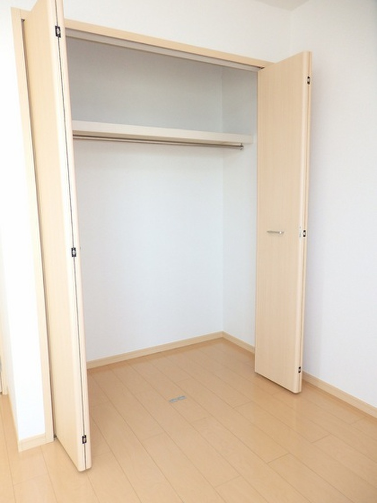 (8/21) 収納 (8/21) 収納