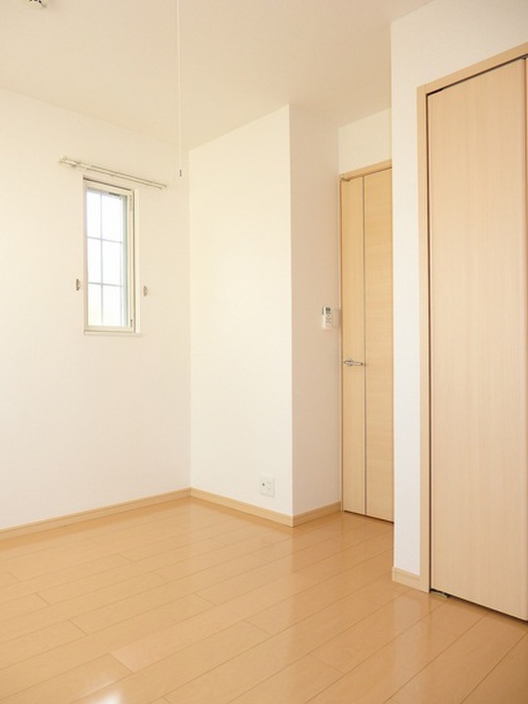 (10/21) その他部屋・スペース (10/21) その他部屋・スペース