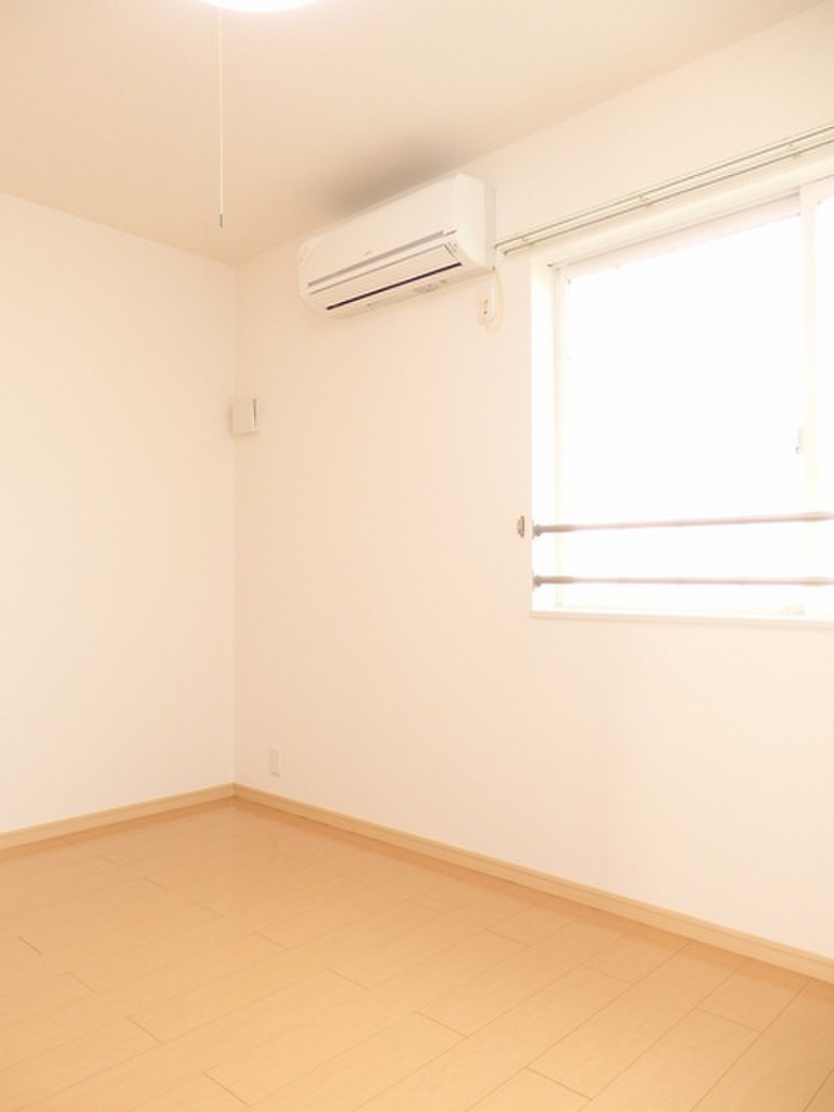 (6/21) その他 (6/21) その他