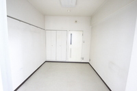 アクシス比治山