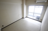 アクシス比治山