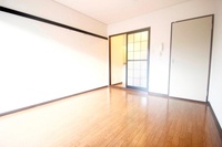 エステート皆実