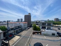 リアライズ
