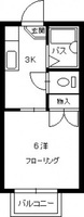 サマックスベッセル