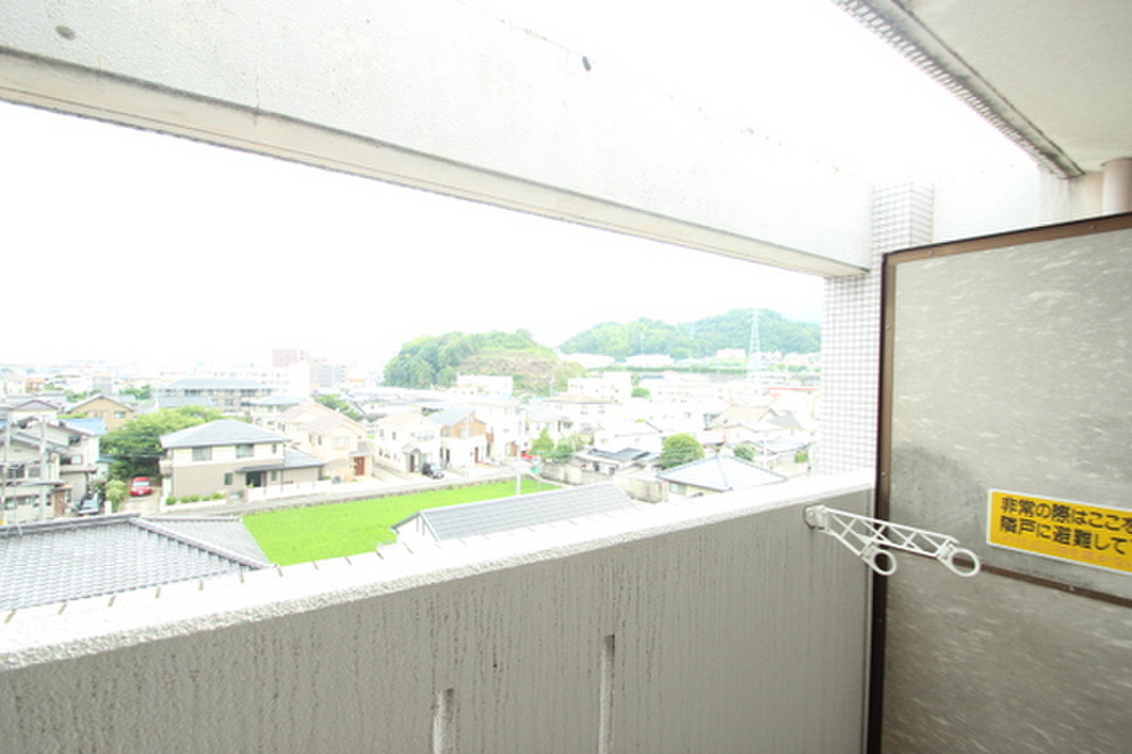 (11/23) 眺望 (11/23) 眺望