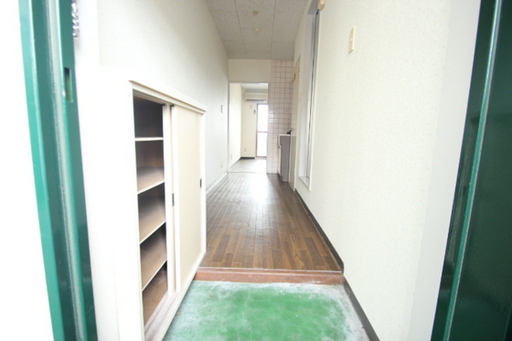 (14/23) その他部屋・スペース (14/23) その他部屋・スペース