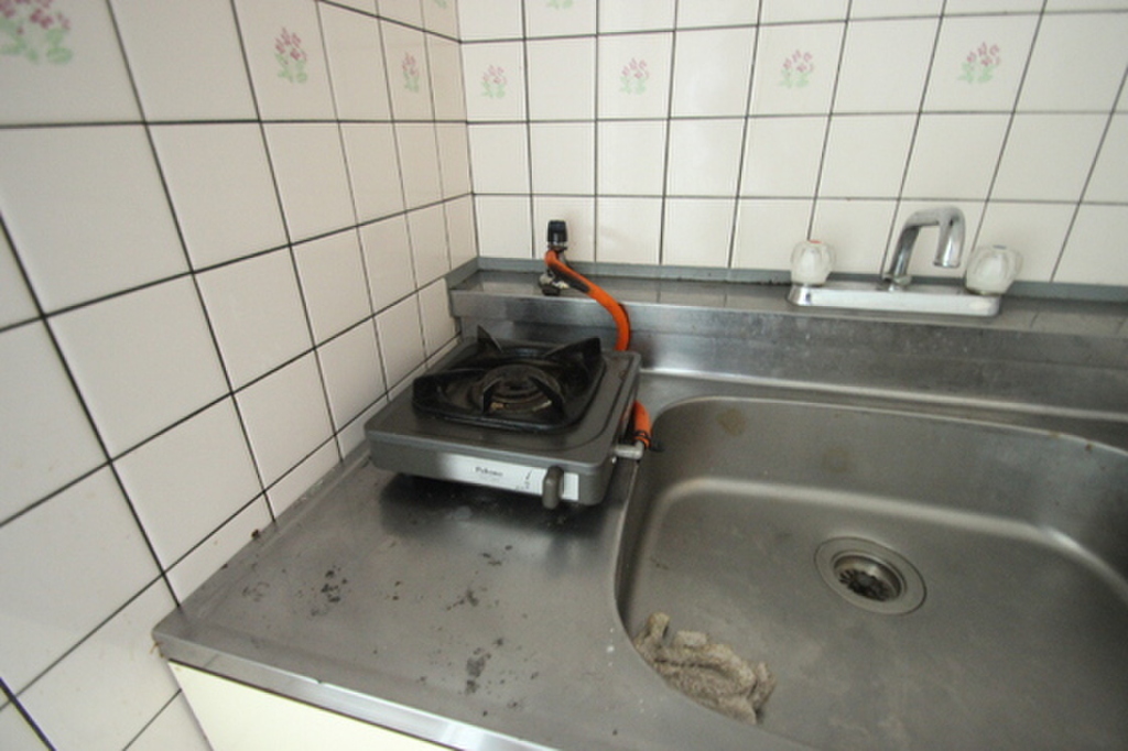 (15/23) その他設備 (15/23) その他設備