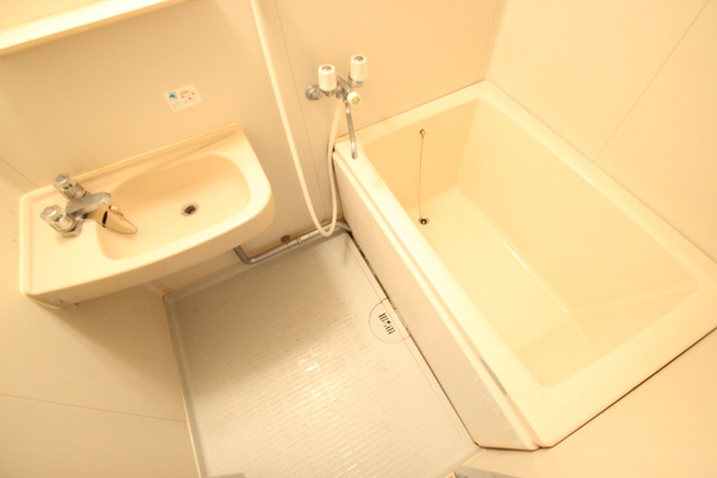 (4/23) バス (4/23) バス