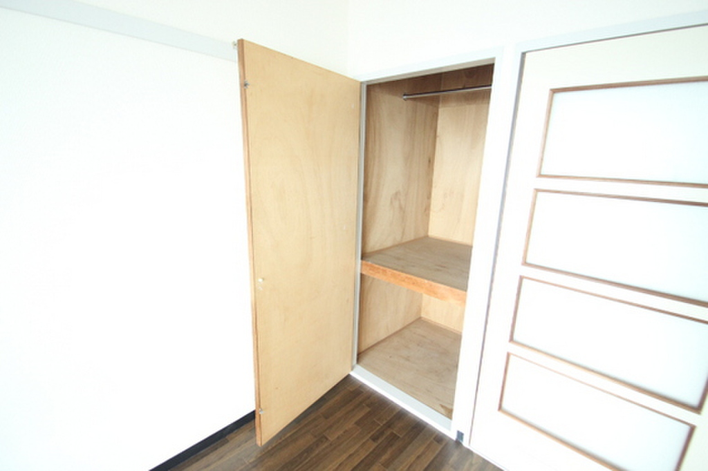 (7/23) 収納 (7/23) 収納