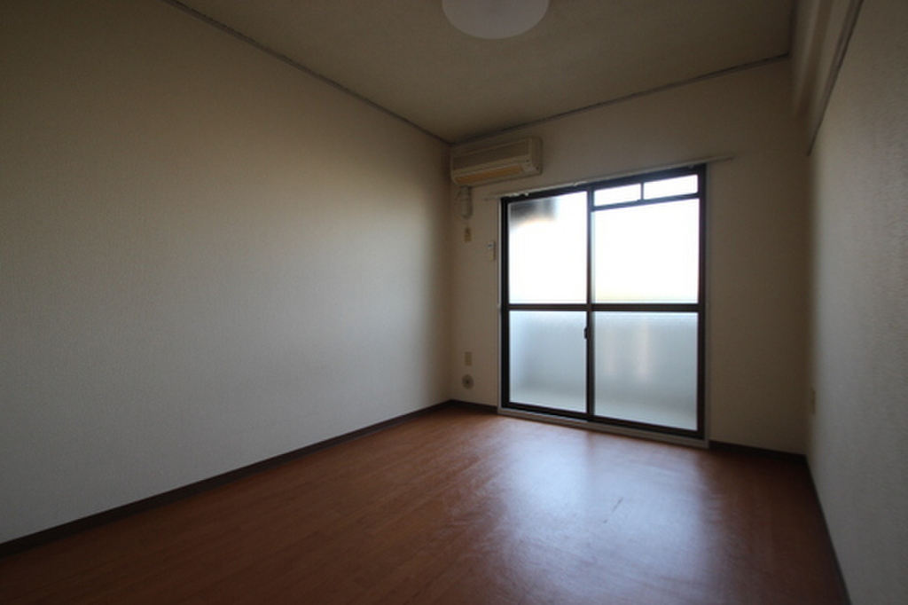 (2/21) 居室・リビング (2/21) 居室・リビング