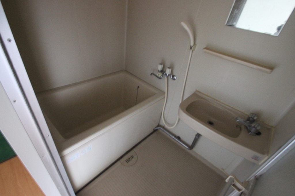 (4/21) バス (4/21) バス