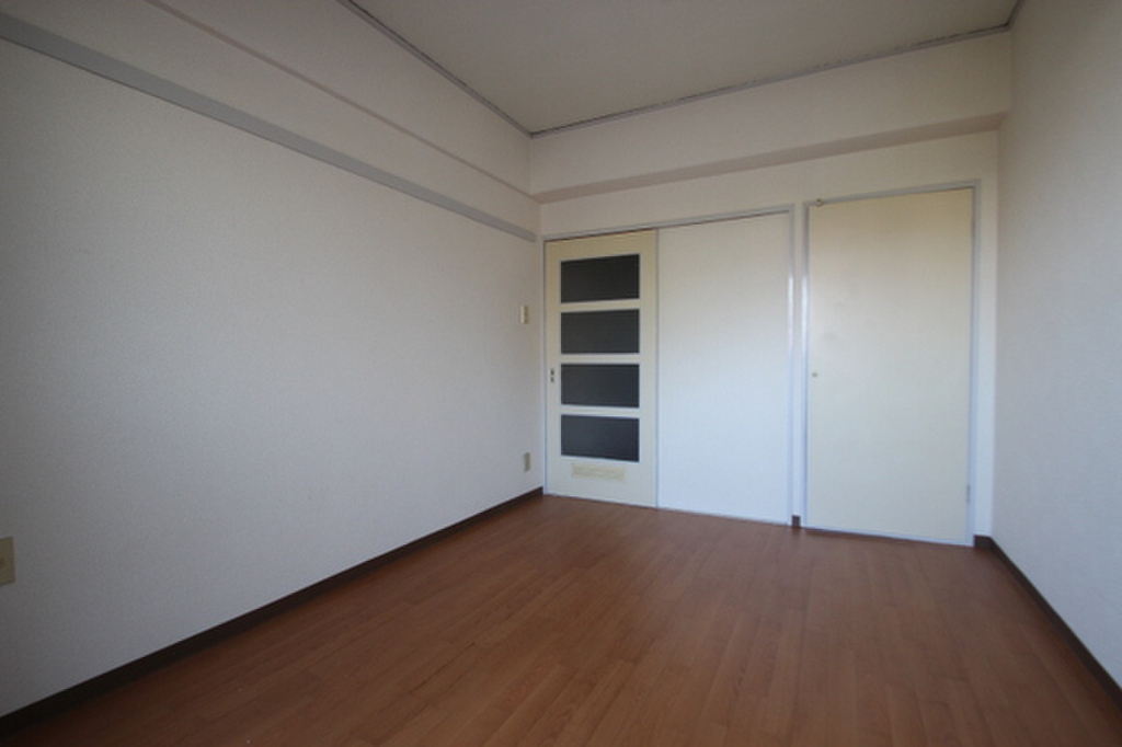 (8/21) その他部屋・スペース (8/21) その他部屋・スペース