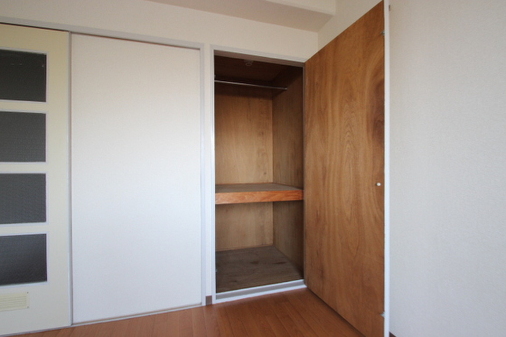 (9/21) 収納 (9/21) 収納