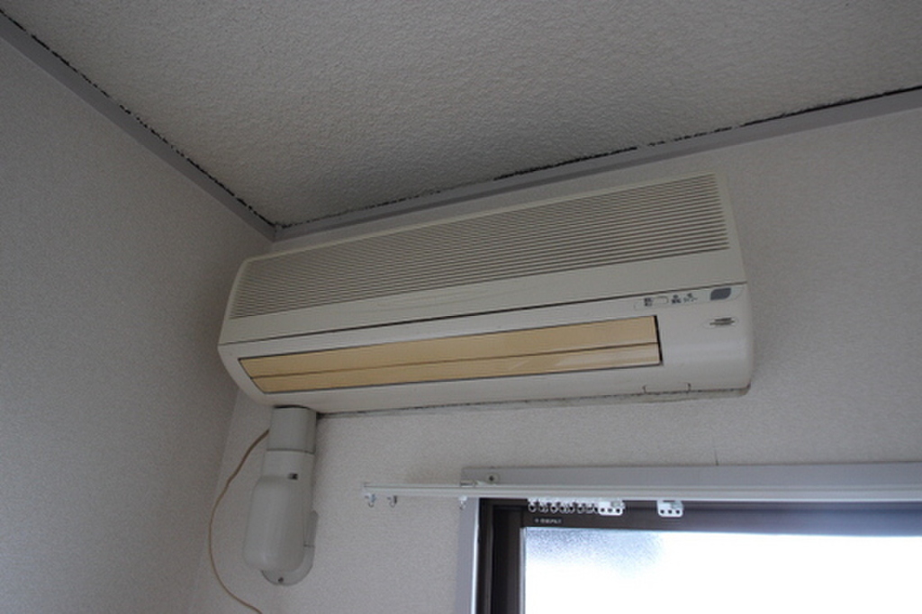 (11/21) その他設備 (11/21) その他設備