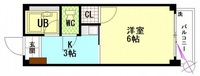 ビレッジ中央